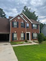 featured image of 739 Tara Bnd