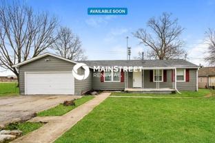 236 Emmit Ave - Photo 1 of 1