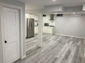 15280 Danby Rd - Photo 1 of 1