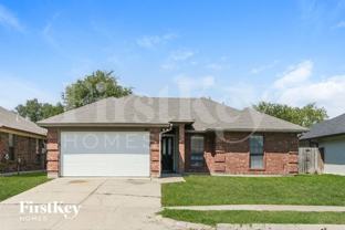 601 Betsy Ross Dr - Photo 1 of 1