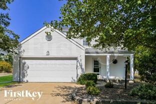 180 Pheasant Point Blvd - Photo 1 of 1