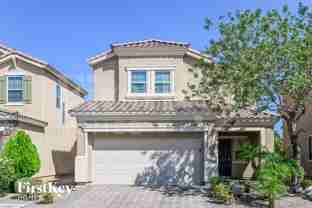 224 Botanic Gardens Dr - Photo 1 of 1