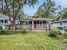 706 S Grand Ave Nw - Photo 1 of 1