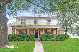 4702 Hickory Downs Dr - Photo 1 of 1
