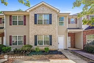 2125 Marlin Dr - Photo 1 of 1