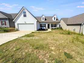 126 Culver St - Photo 1 of 1