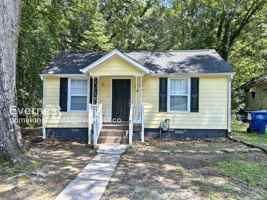 featured image of 747 Gary Rd Nw