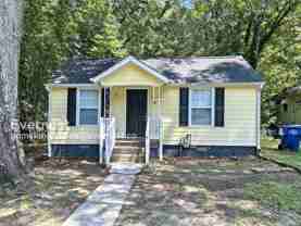 747 Gary Rd Nw - Photo 1 of 1