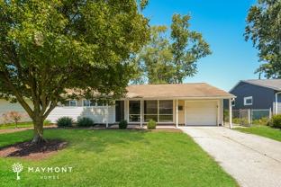 11616 Appleton Dr - Photo 1 of 1