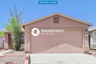 6250 S Sarah Elizabeth Dr - Photo 1 of 1
