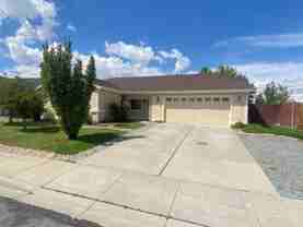 9871 Crystalline Dr - Photo 1 of 1