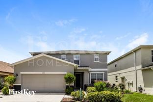 13503 Red Ear Ct - Photo 1 of 1