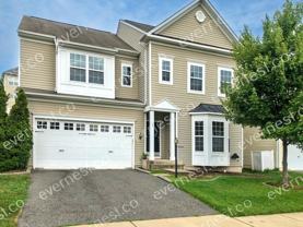 29 Trail Ridge Ln - Photo 1 of 1
