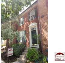 9396 Penrose St - Photo 1 of 1