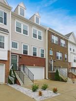23773 Myrtle Glen Way - Photo 1 of 1