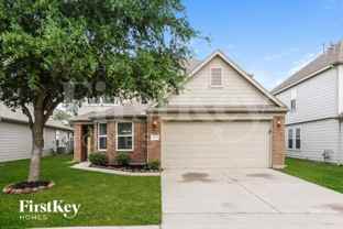 3014 Madison Elm St - Photo 1 of 1