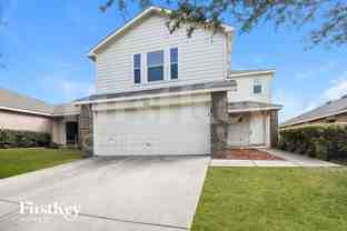 5017 Waterford Dr - Photo 1 of 1