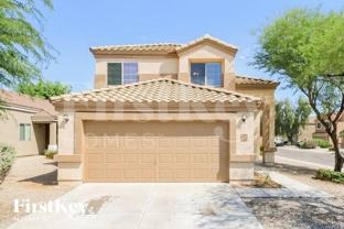 3702 W Belle Ave - Photo 1 of 1