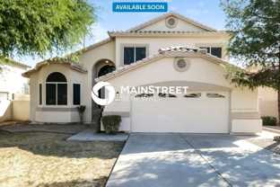 875 W Spur Ave - Photo 1 of 1