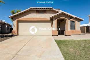 11060 W Lane Ave - Photo 1 of 1