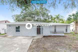 6633 Tripoli Way - Photo 1 of 1