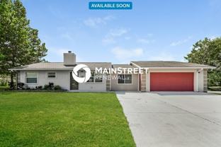 4820 Camus St - Photo 1 of 1