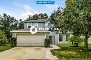 12284 Hickory Forest Rd - Photo 1 of 1