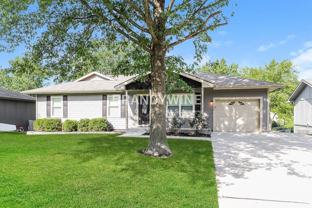 1308 Rose St - Photo 1 of 1