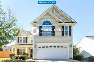 977 Peachtree Meadows Cir - Photo 1 of 1