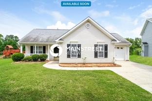 3821 Eagles View Ct - Photo 1 of 1