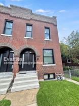 3522 Arkansas Ave - Photo 1 of 1