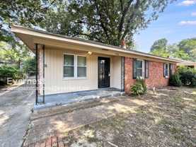 4286 Fredericks Ave - Photo 1 of 1