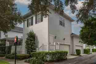 4499 Twinview Ln - Photo 1 of 1