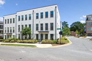 314 Burgess Walk #1 - Photo 1 of 1