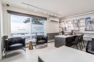 featured image of 8540 182 St Nw