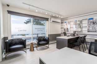 Primrose Lane Apartments - Photo 1 of 1