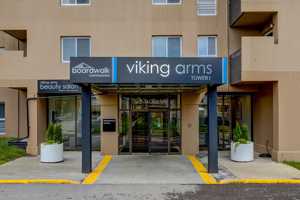 featured image of 10615 47 Ave Nw