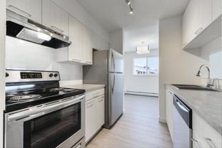 Westridge Estates B - Photo 1 of 1