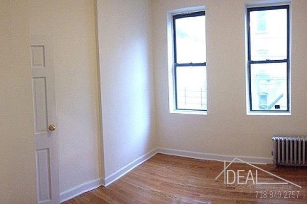 South 2 and Marcy Apartments Marcy Ave, New York, NY 11211 Zumper