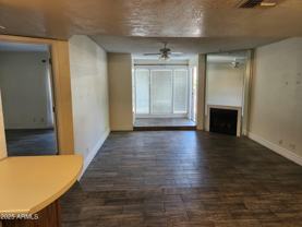 1820 E Morten Ave #112 - Photo 1 of 1