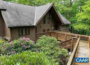 718 LAURELWOOD CONDOS - Photo 1 of 1
