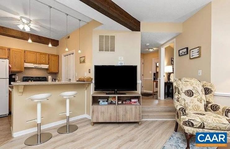 718 LAURELWOOD CONDOS - Photo 6 of 17