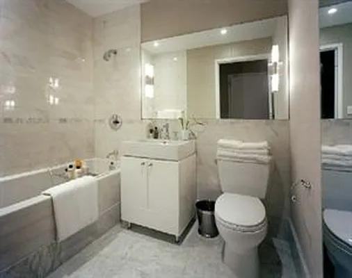 W 42nd St #14K - Photo 6 of 16