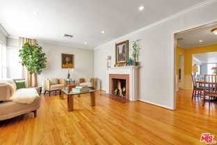 6283 Commodore Sloat Dr - Photo 1 of 1