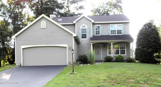 17 Commons Blvd - Photo 1 of 1