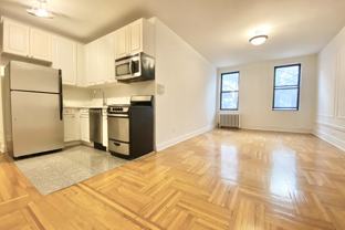 640 Fort Washington Ave #2H - Photo 1 of 1
