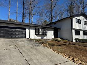 4832 Valley View Ct - Photo 1 of 1