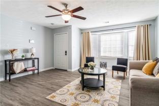 145 Mountain View Cir - Photo 1 of 1