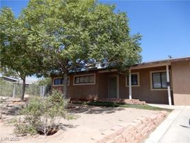 2308 Fair Ave - Photo 1 of 1