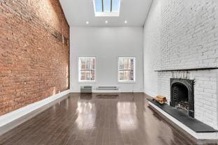 404 W 22nd St #4F - Photo 1 of 1